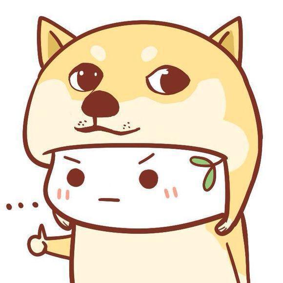 熊猫自助下单网站 - 抖音业务24小时在线下单免费低价-0.1元1000个赞链接